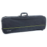GEWA SKRZYPCE IDEALE 4/4 GS400.061.222.1
