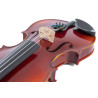 GEWA SKRZYPCE IDEALE 4/4 GS400.061.222.1