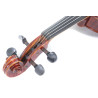 GEWA SKRZYPCE IDEALE 4/4 GS400.061.222.1