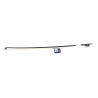 GEWA SKRZYPCE IDEALE 4/4 GS400.061.222.1