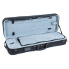 GEWA SKRZYPCE IDEALE 4/4 GS400.061.222.1