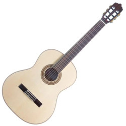 LA MANCHA RUBI S - GITARA...