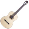 LA MANCHA RUBI S - GITARA KLASYCZNA 4/4