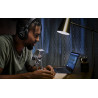 AKG LYRA C-44 USB - Mikrofon wielokapsułowy USB