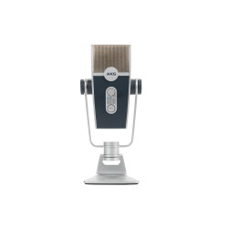 AKG LYRA C-44 USB -...