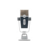 AKG LYRA C-44 USB - Mikrofon wielokapsułowy USB
