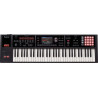 ROLAND FA-06