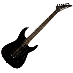 JACKSON AMERICAN SERIES...