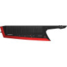 ROLAND AX-EDGE BLACK - KEYTAR