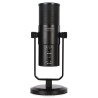 M-AUDIO UBER MIC - MIKROFON POJEMNOŚCIOWTY