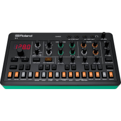 ROLAND AIRA COMPACT S-1...