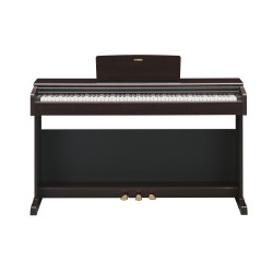PIANINO CYFROWE YAMAHA...