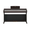 PIANINO CYFROWE YAMAHA YDP-144R
