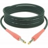 KLOTZ KIKC3.0PP3 kabel instrumetalny 3 m 