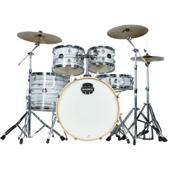 MAPEX VENUS VE5295FTC FI...