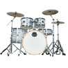MAPEX VENUS VE5295FTC FI PERKUSJA AKUSTYCZNA EDYCJA LIMITOWANA
