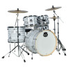 MAPEX VENUS VE5295FTC FI PERKUSJA AKUSTYCZNA EDYCJA LIMITOWANA