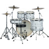 MAPEX VENUS VE5295FTC FI PERKUSJA AKUSTYCZNA EDYCJA LIMITOWANA
