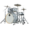 MAPEX VENUS VE5295FTC FI PERKUSJA AKUSTYCZNA EDYCJA LIMITOWANA