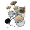 MAPEX VENUS VE5295FTC FI PERKUSJA AKUSTYCZNA EDYCJA LIMITOWANA
