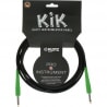 KLOTZ KIKC3.0PP4 kabel instrumetalny 3 m 