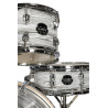 MAPEX VENUS VE5295FTC FI PERKUSJA AKUSTYCZNA EDYCJA LIMITOWANA