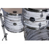 MAPEX VENUS VE5295FTC FI PERKUSJA AKUSTYCZNA EDYCJA LIMITOWANA