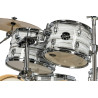 MAPEX VENUS VE5295FTC FI PERKUSJA AKUSTYCZNA EDYCJA LIMITOWANA
