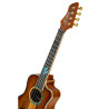 ORTEGA RUHZ30TH DO - UKULELE TENOROWE