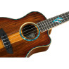 ORTEGA RUHZ30TH DO - UKULELE TENOROWE