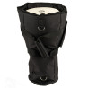 MEINL ADJ2-L+BAG DJEMBE 12''