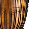 MEINL ADJ2-L+BAG DJEMBE 12''
