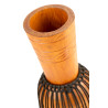 MEINL ADJ2-L+BAG DJEMBE 12''