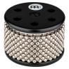 MEINL CCAB CABASA DO CAJONA