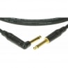 KLOTZ KIKA045PR1 kabel instrumentalny 4,5 m