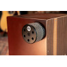 MEINL CCAB CABASA DO CAJONA