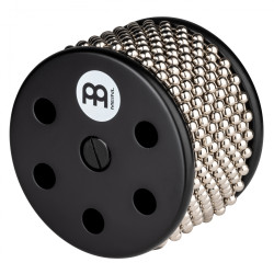 MEINL CCAB CABASA DO CAJONA