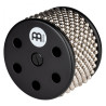 MEINL CCAB CABASA DO CAJONA