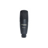 MARANTZ POD PACK 1 - MIKROFON POJEMNOŚCIOWY W ZESTAWIE