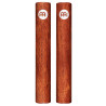 MEINL CL4IW KLAWESY