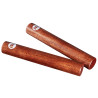 MEINL CL4IW KLAWESY