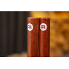 MEINL CL4IW KLAWESY