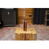 MEINL CL4IW KLAWESY