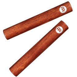 MEINL CL4IW KLAWESY