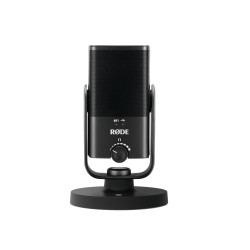 RODE NT-USB MINI -...