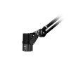 RODE NT-USB MINI -  Mikrofon Pojemnościowy USB