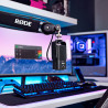 RODE NT-USB MINI -  Mikrofon Pojemnościowy USB