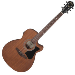 IBANEZ VC44CE OPN - GITARA...
