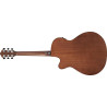 IBANEZ VC44CE OPN - GITARA ELEKTROAKUSTYCZNA