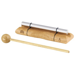 MEINL EC-CH ENERGY CHIME...